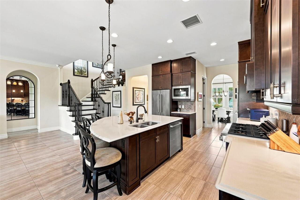 Listing Photo 15