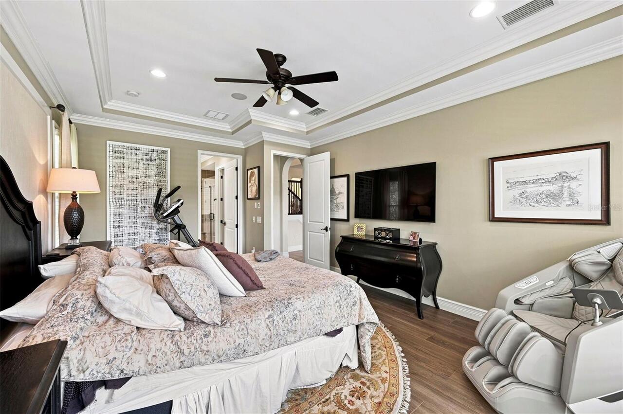 Listing Photo 28