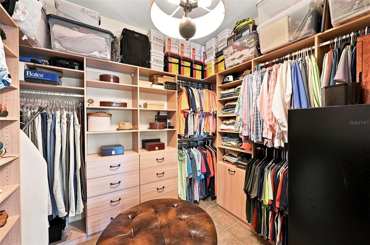 Listing Photo 33