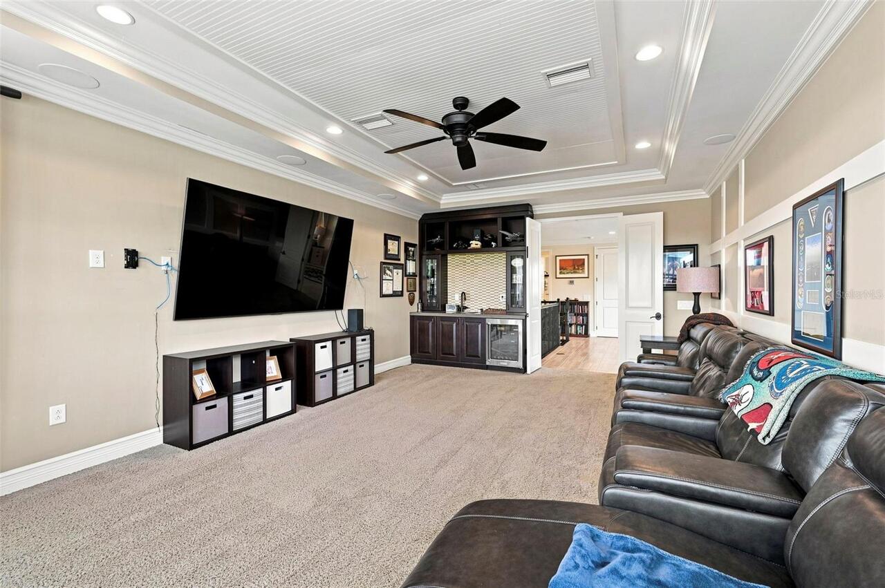 Listing Photo 39