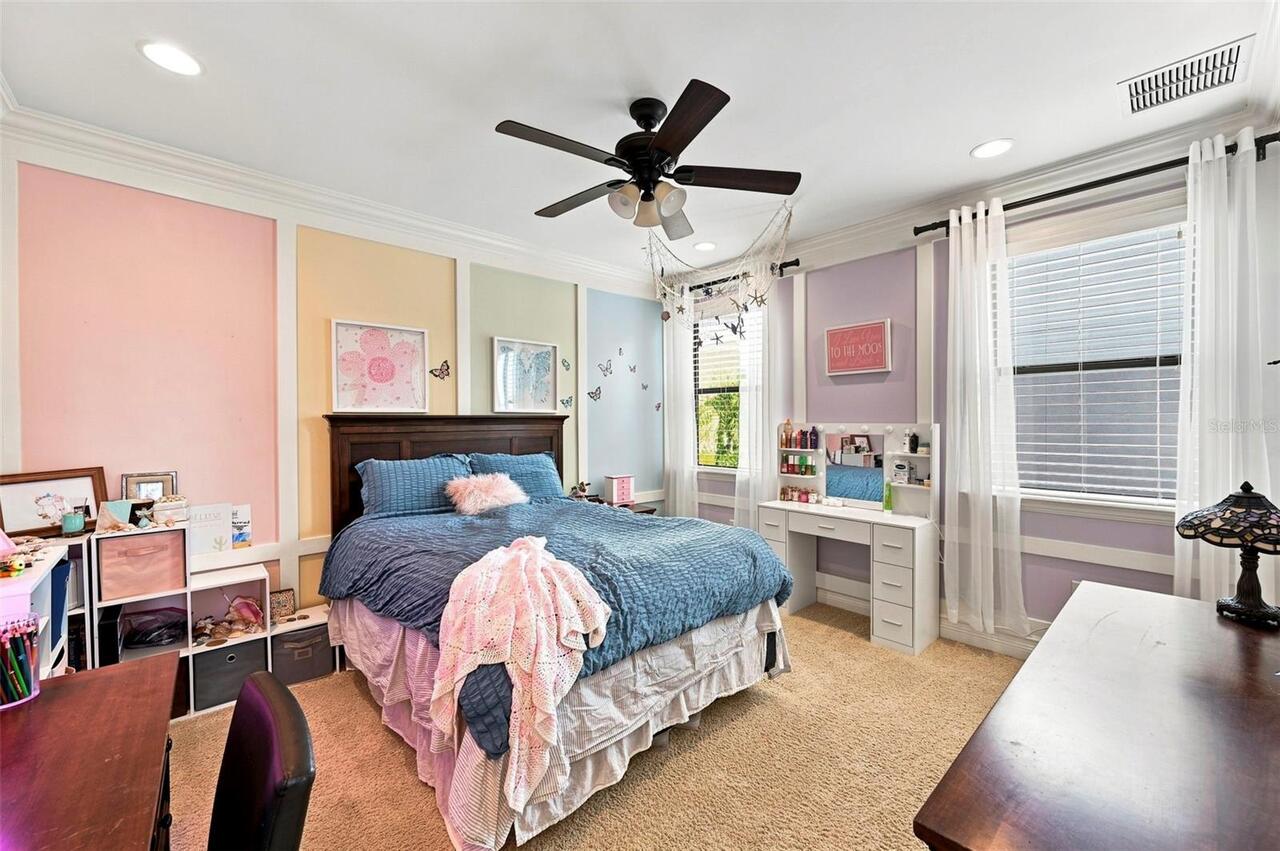 Listing Photo 41