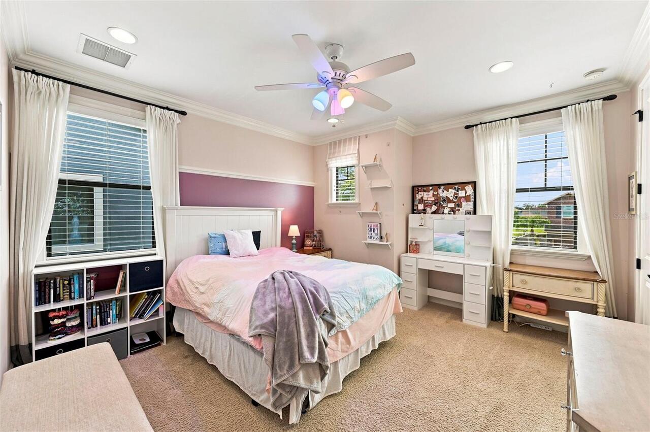 Listing Photo 42