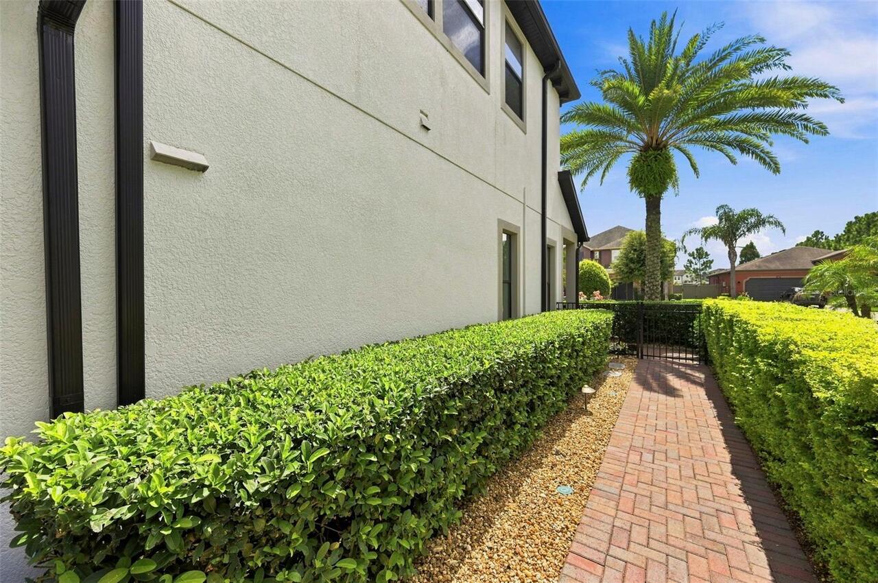 Listing Photo 55