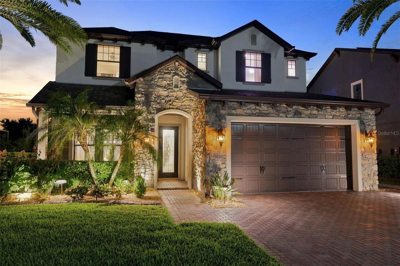 Listing Photo 56