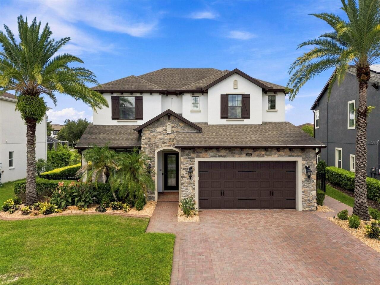 Listing Photo 65