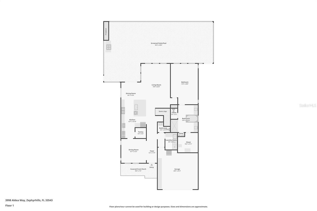 Listing Photo 74