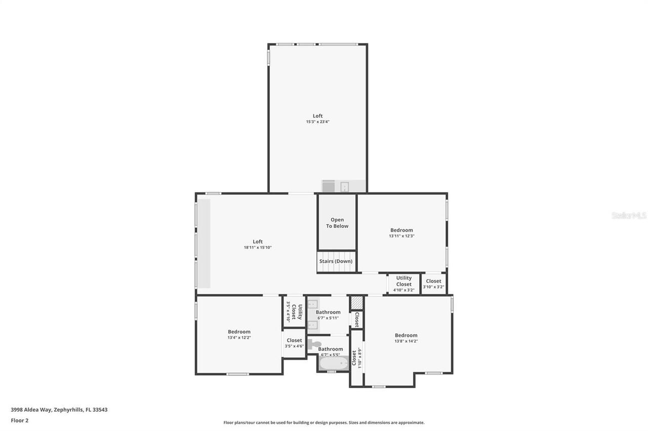 Listing Photo 75