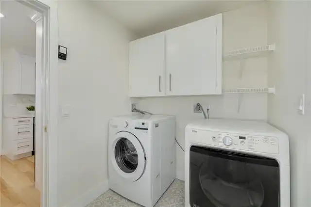 Listing Photo 23