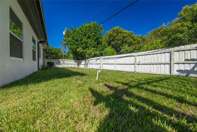 Listing Photo 29