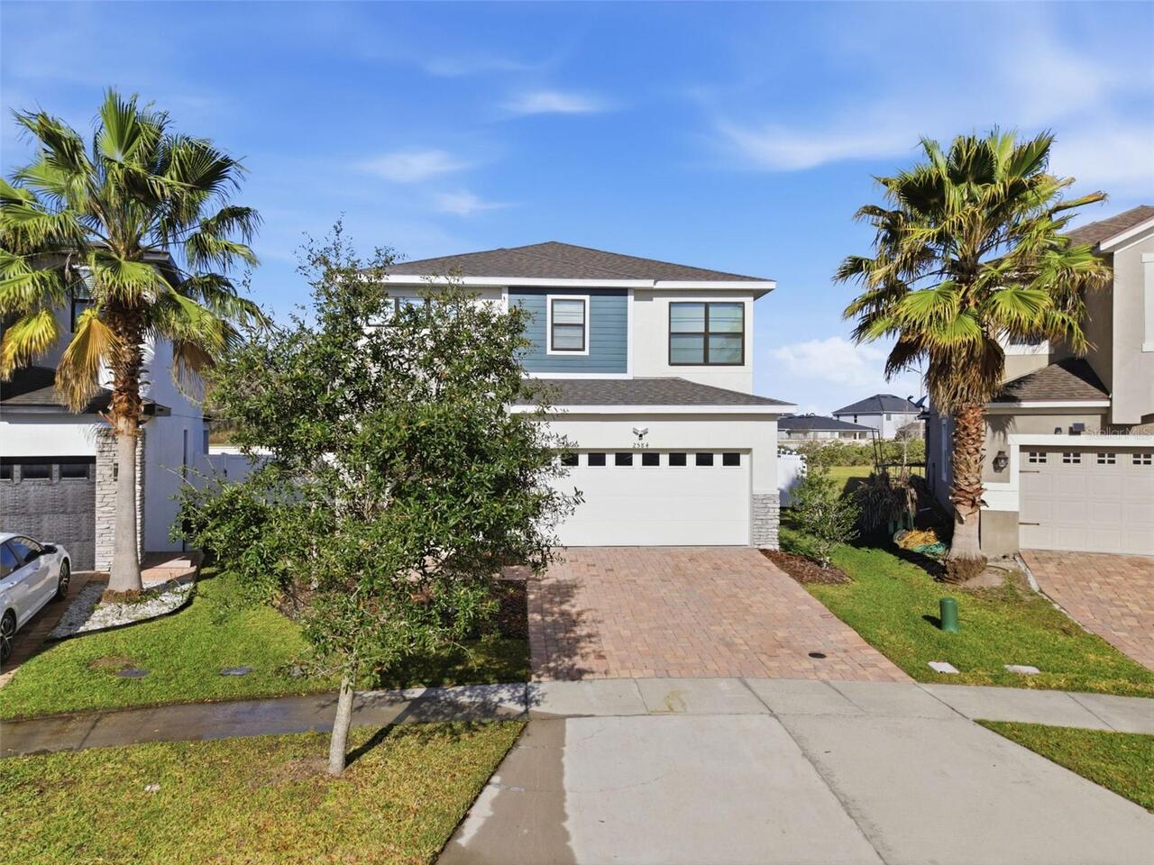 Listing Photo 4