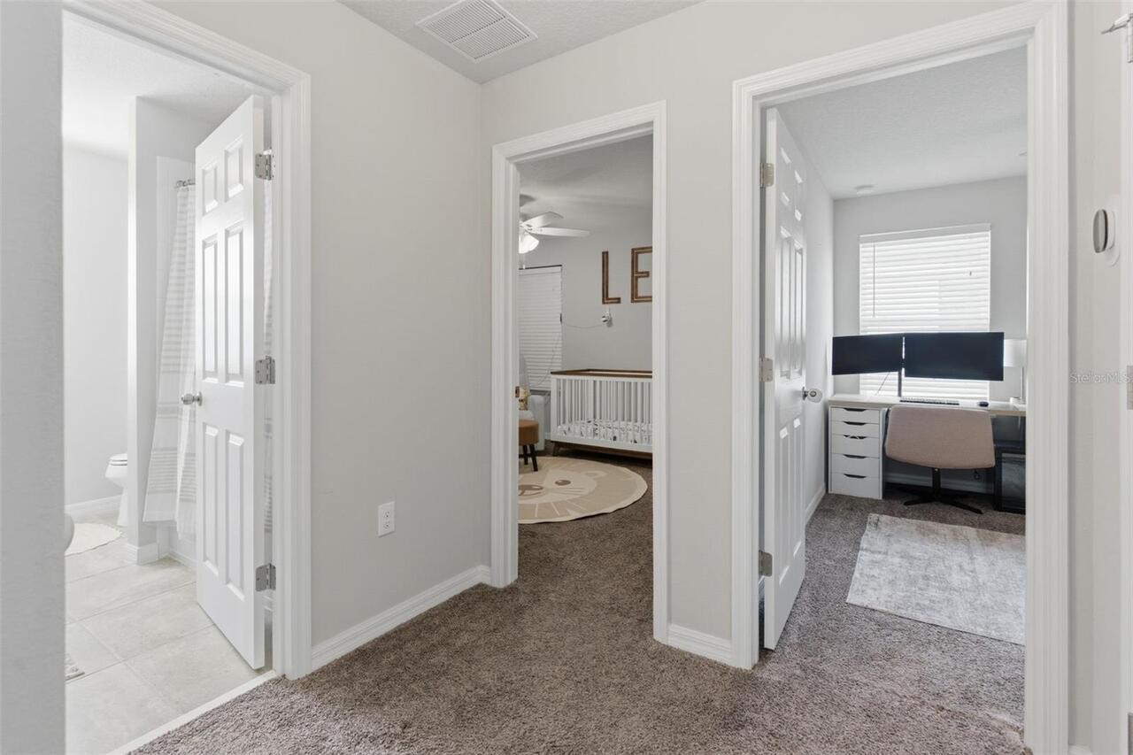 Listing Photo 18