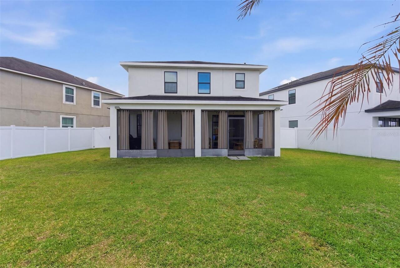 Listing Photo 33