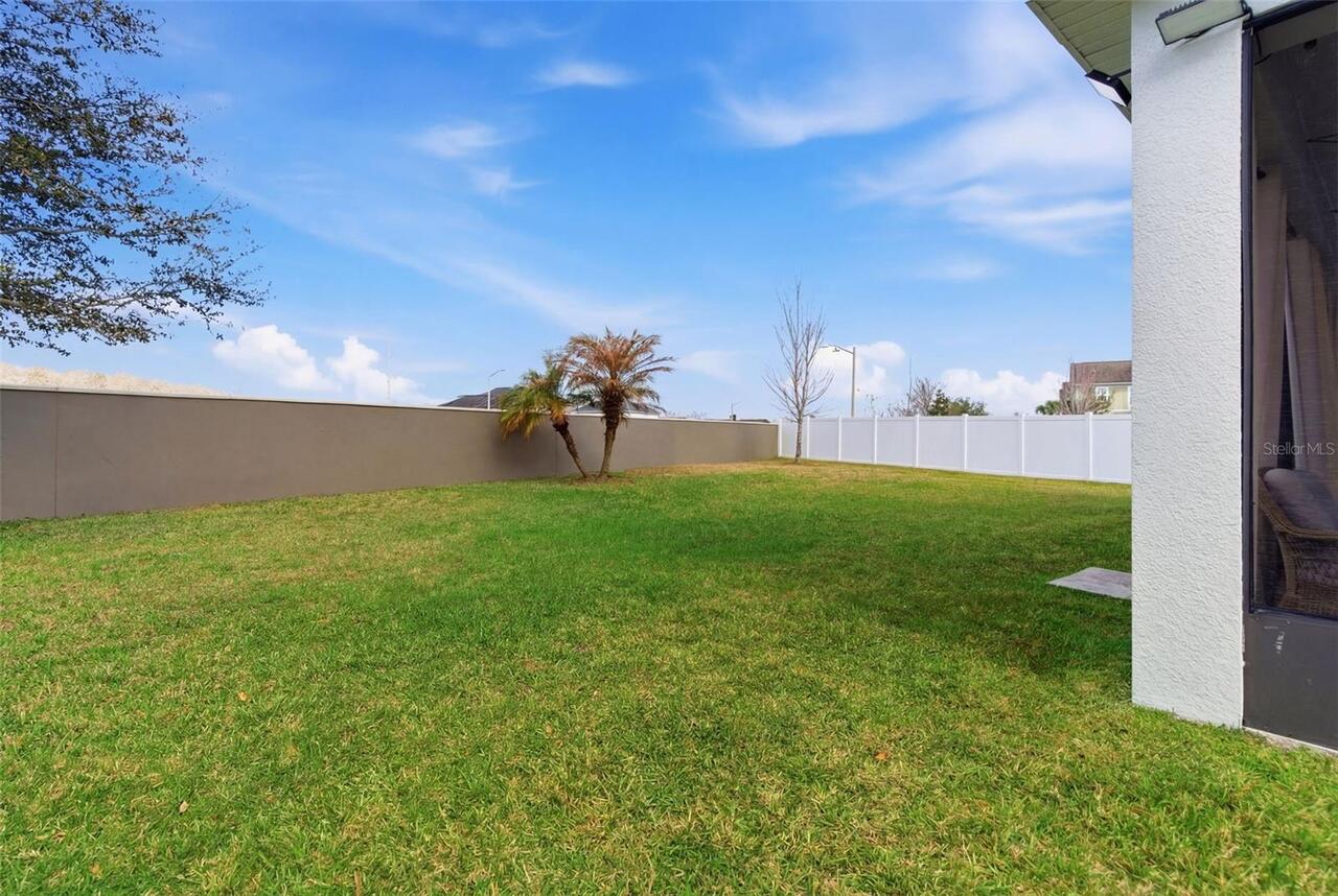 Listing Photo 34