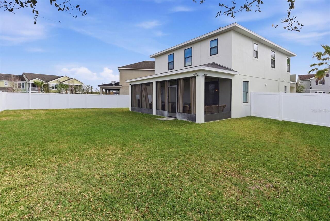 Listing Photo 35