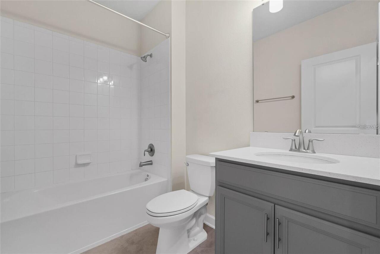 Listing Photo 13