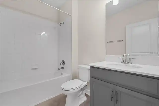 Listing Photo 13