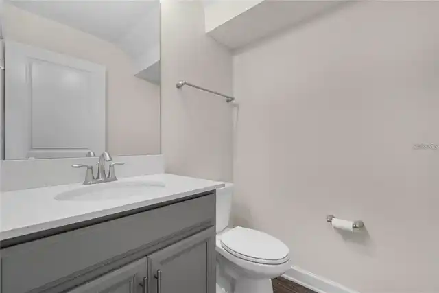 Listing Photo 14