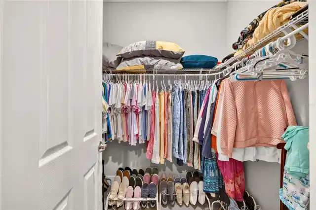 Listing Photo 20