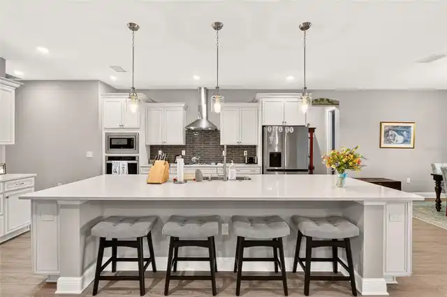 Listing Photo 45