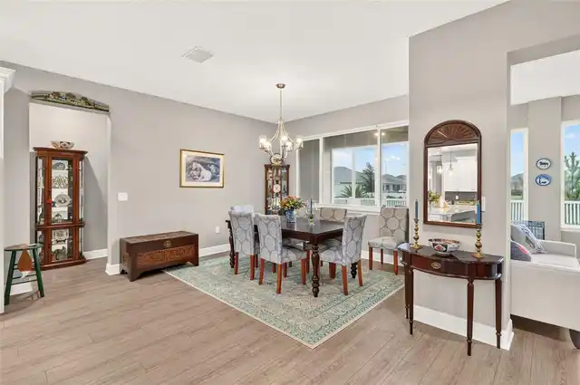 Listing Photo 52