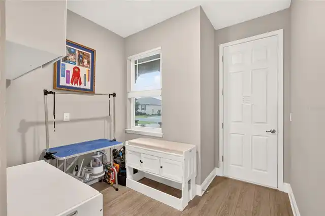 Listing Photo 61