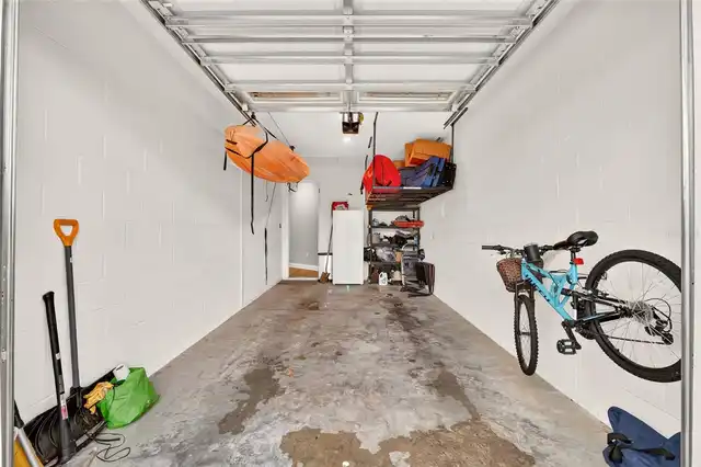 Listing Photo 71