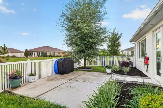 Listing Photo 75