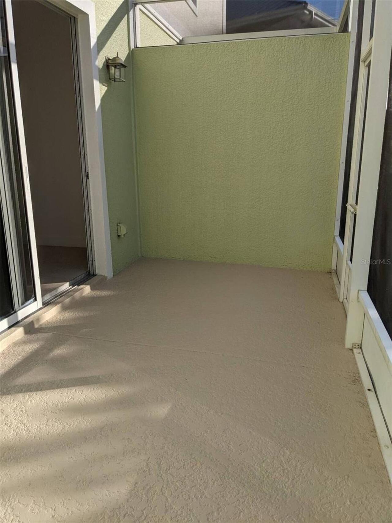 Listing Photo 21
