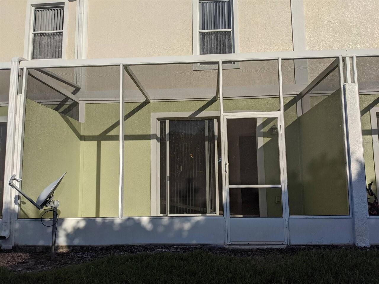 Listing Photo 22