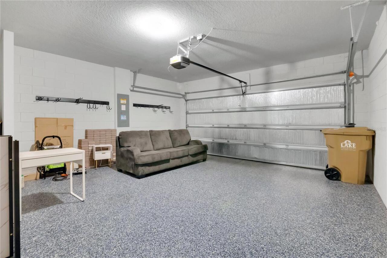 Listing Photo 24