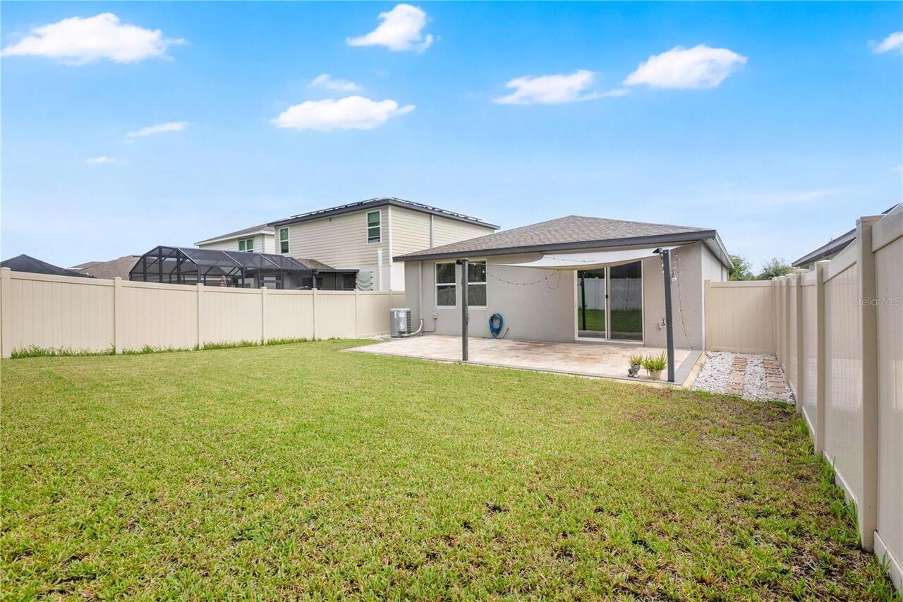 Listing Photo 26