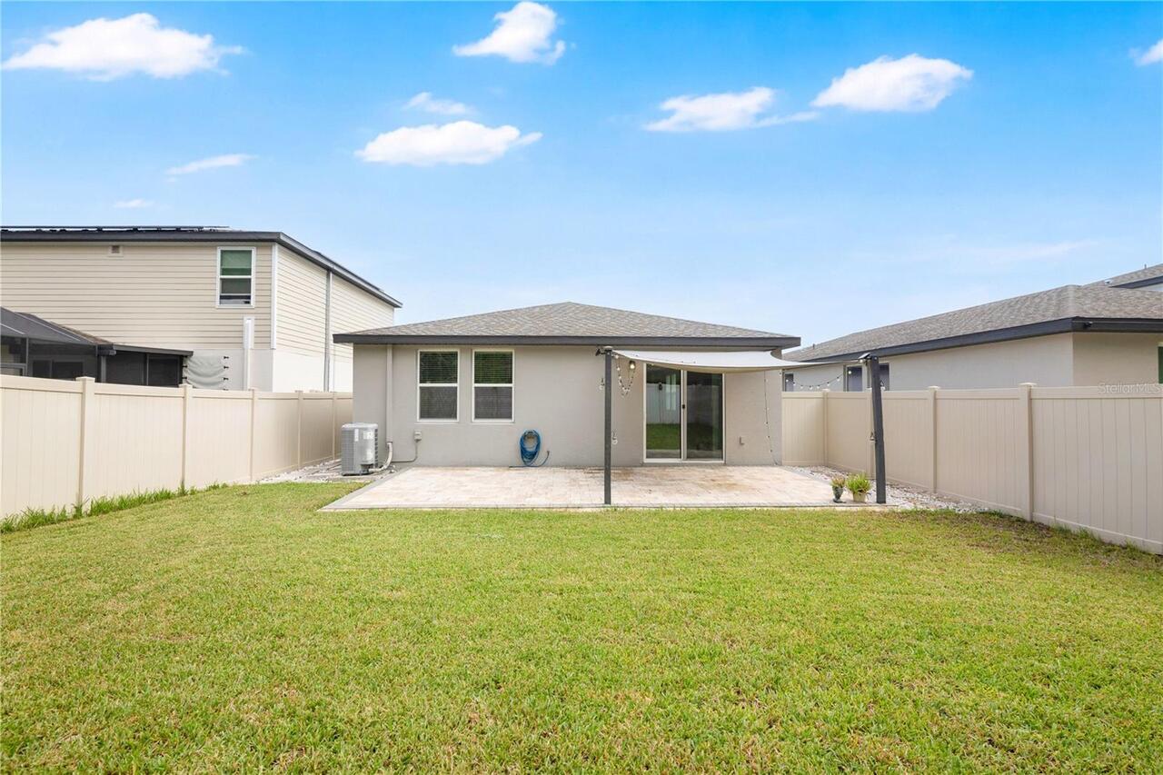 Listing Photo 27