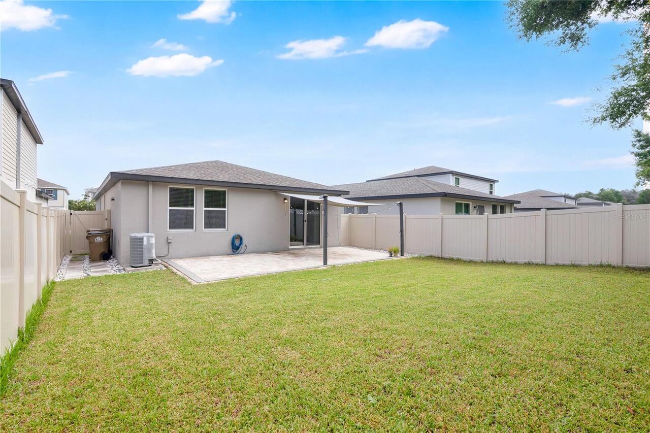 Listing Photo 28