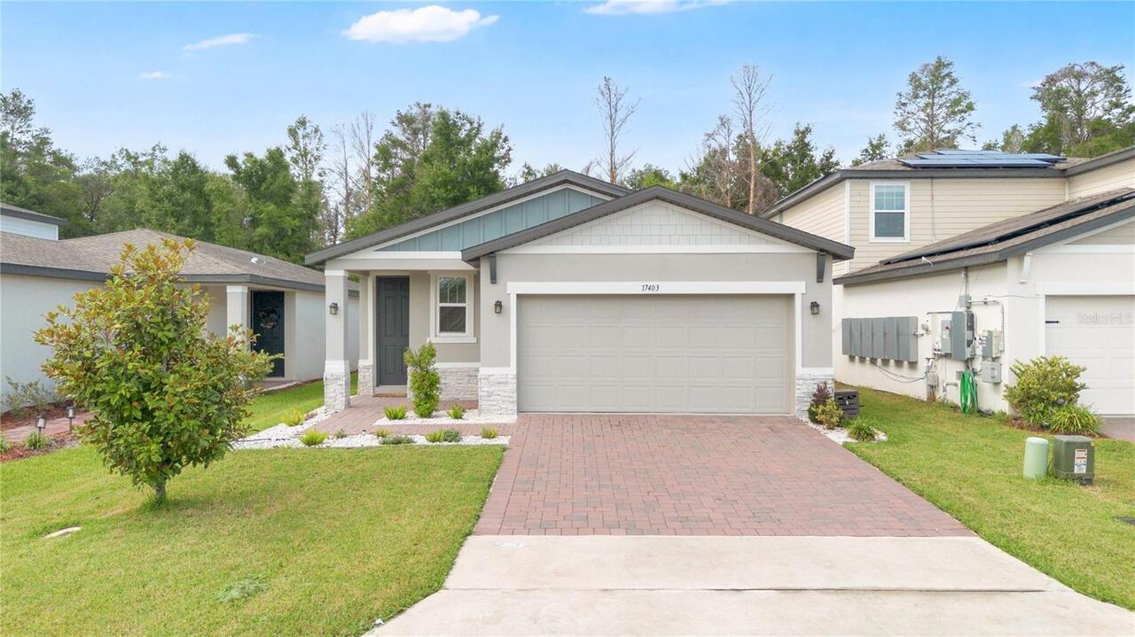 Listing Photo 29