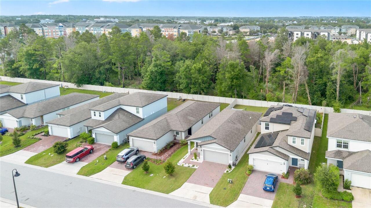 Listing Photo 31