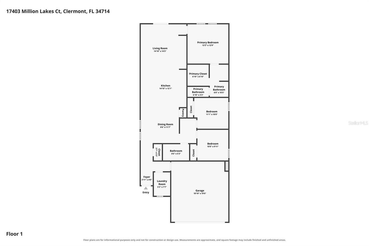 Listing Photo 43