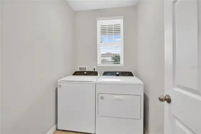 Listing Photo 23