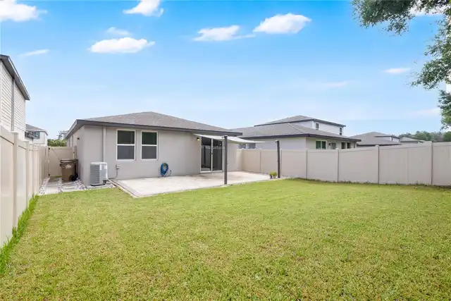 Listing Photo 28
