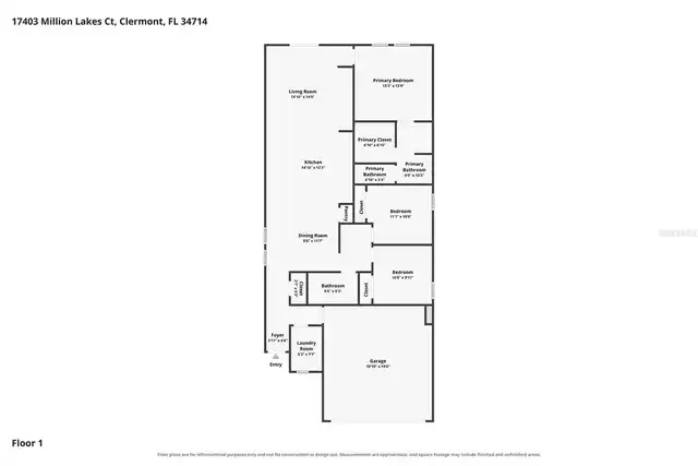Listing Photo 43