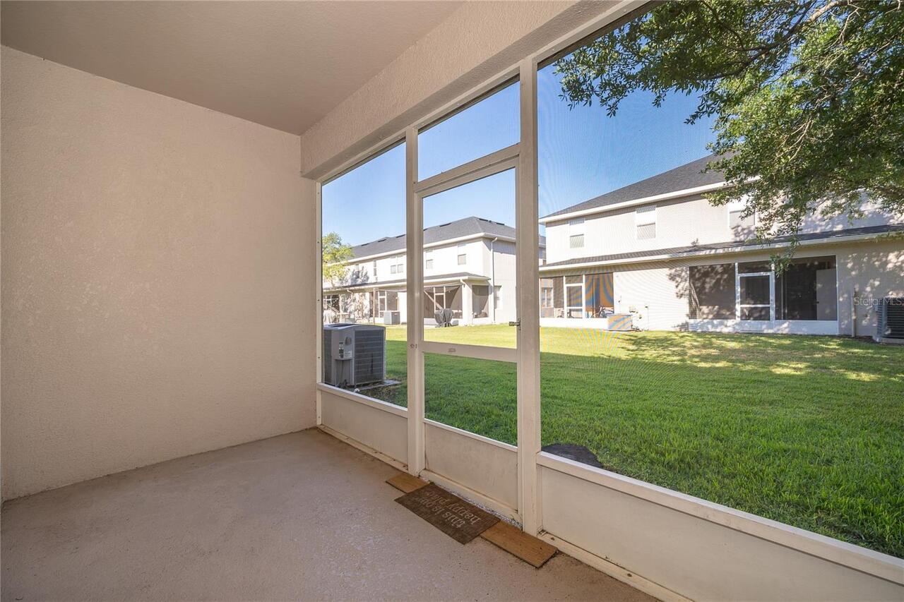 Listing Photo 13