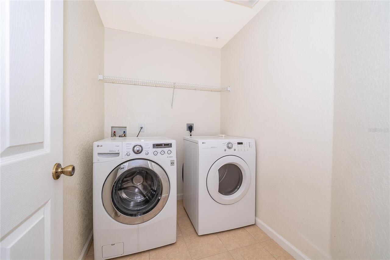 Listing Photo 20