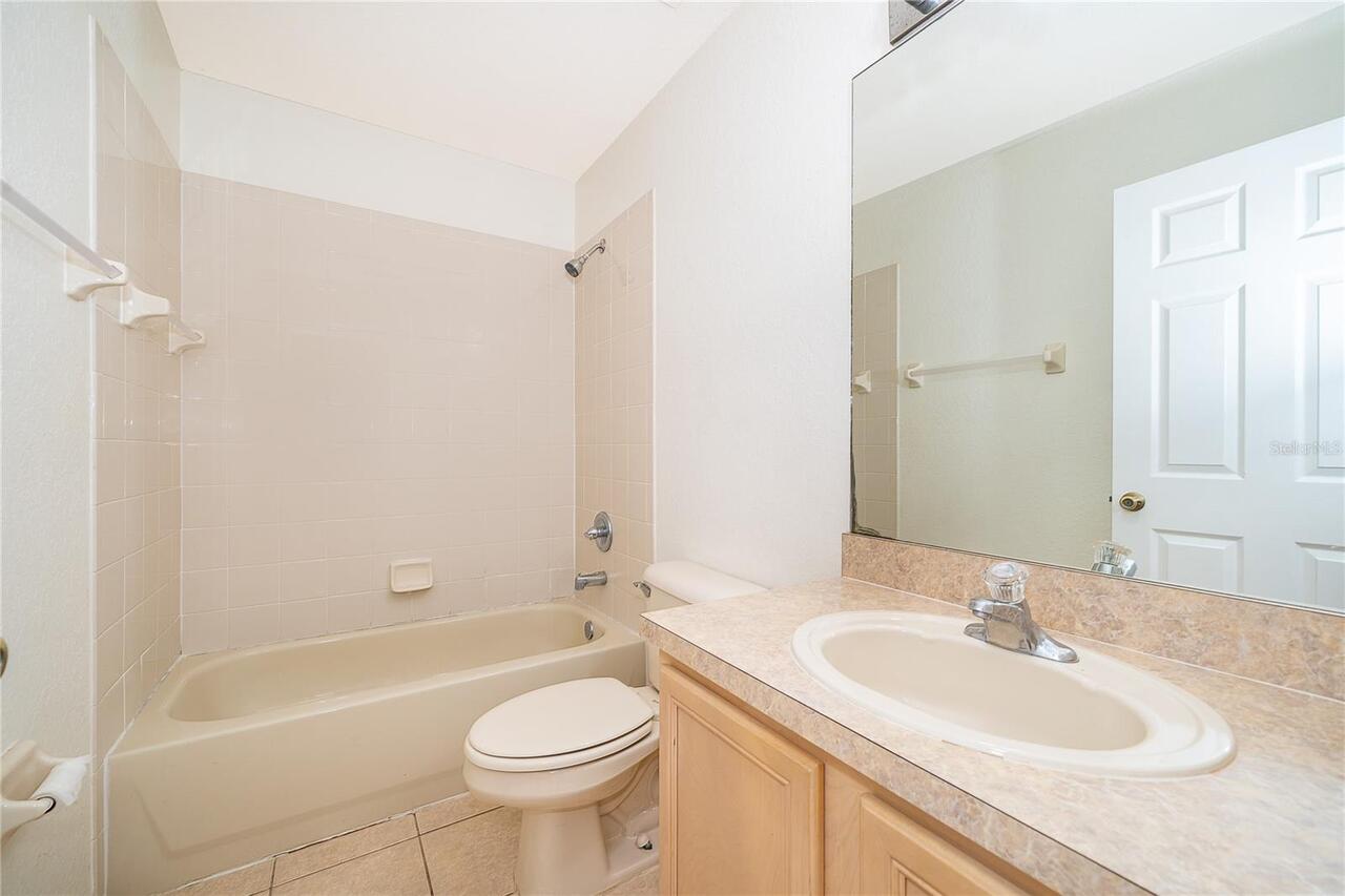 Listing Photo 21