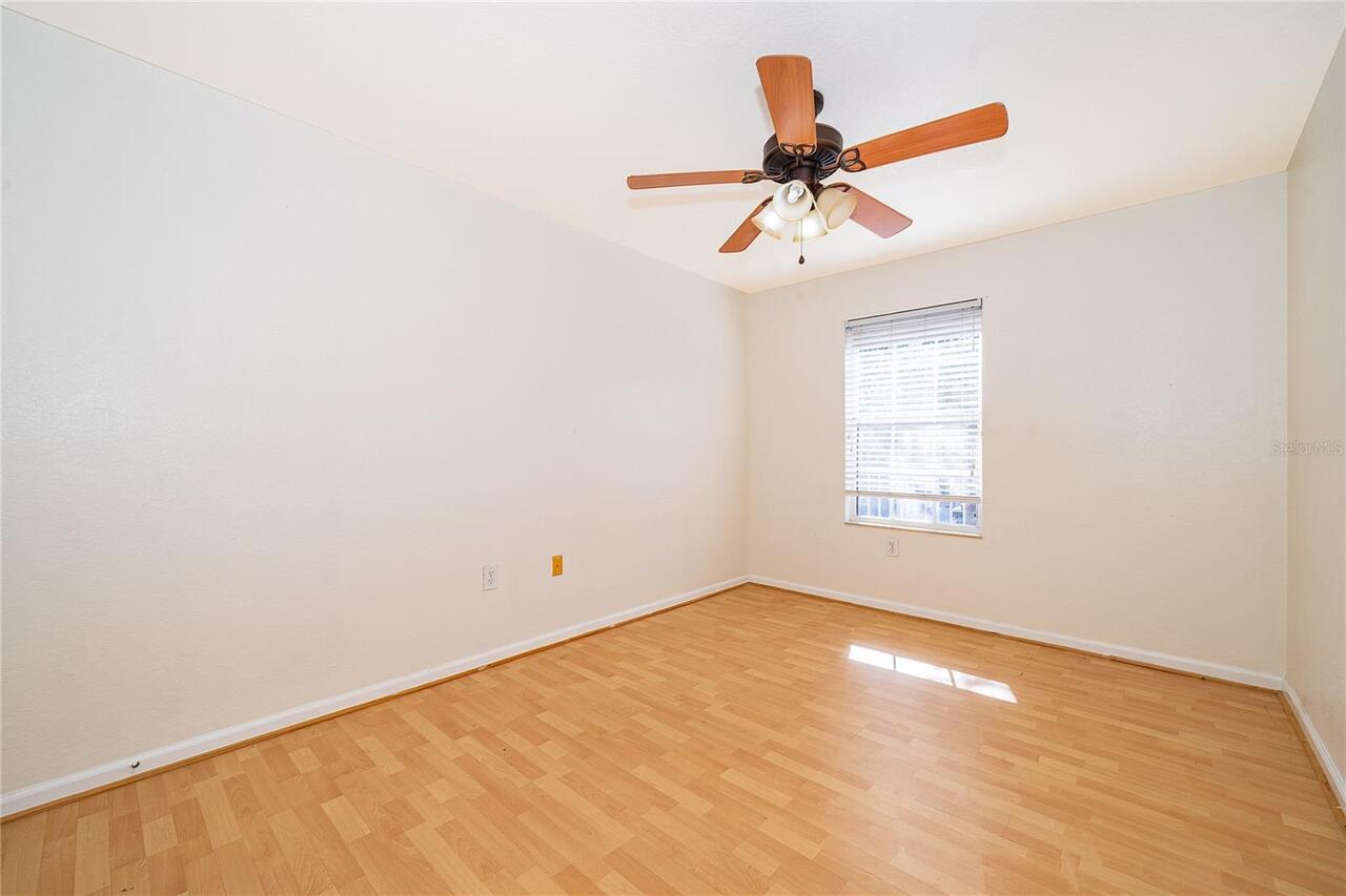 Listing Photo 23