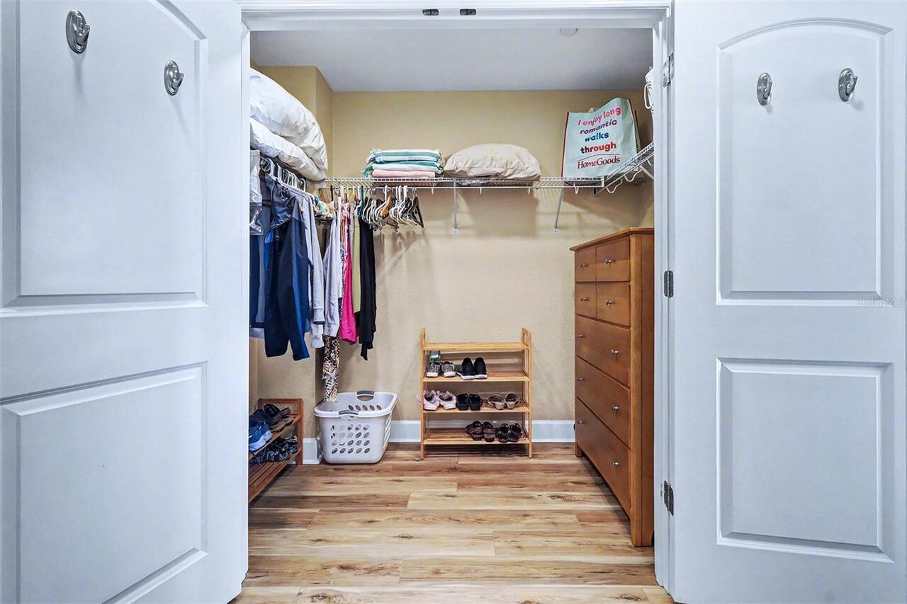 Listing Photo 29
