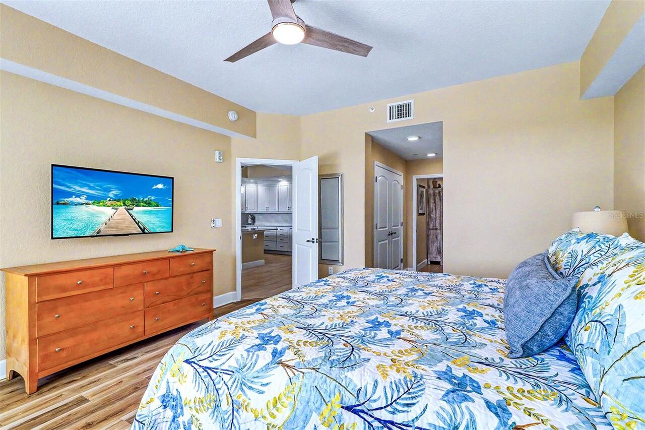 Listing Photo 33