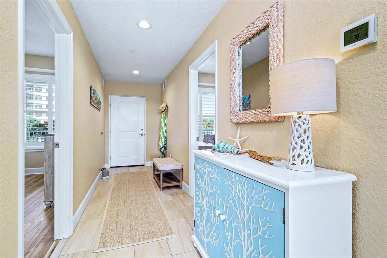 Listing Photo 42