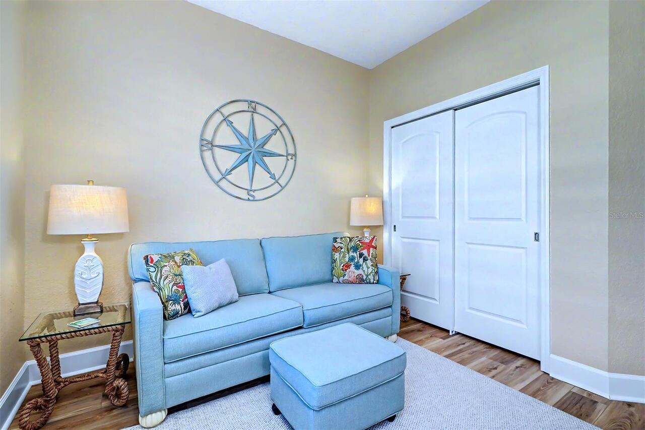 Listing Photo 47