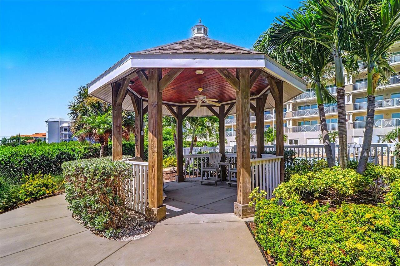 Listing Photo 63