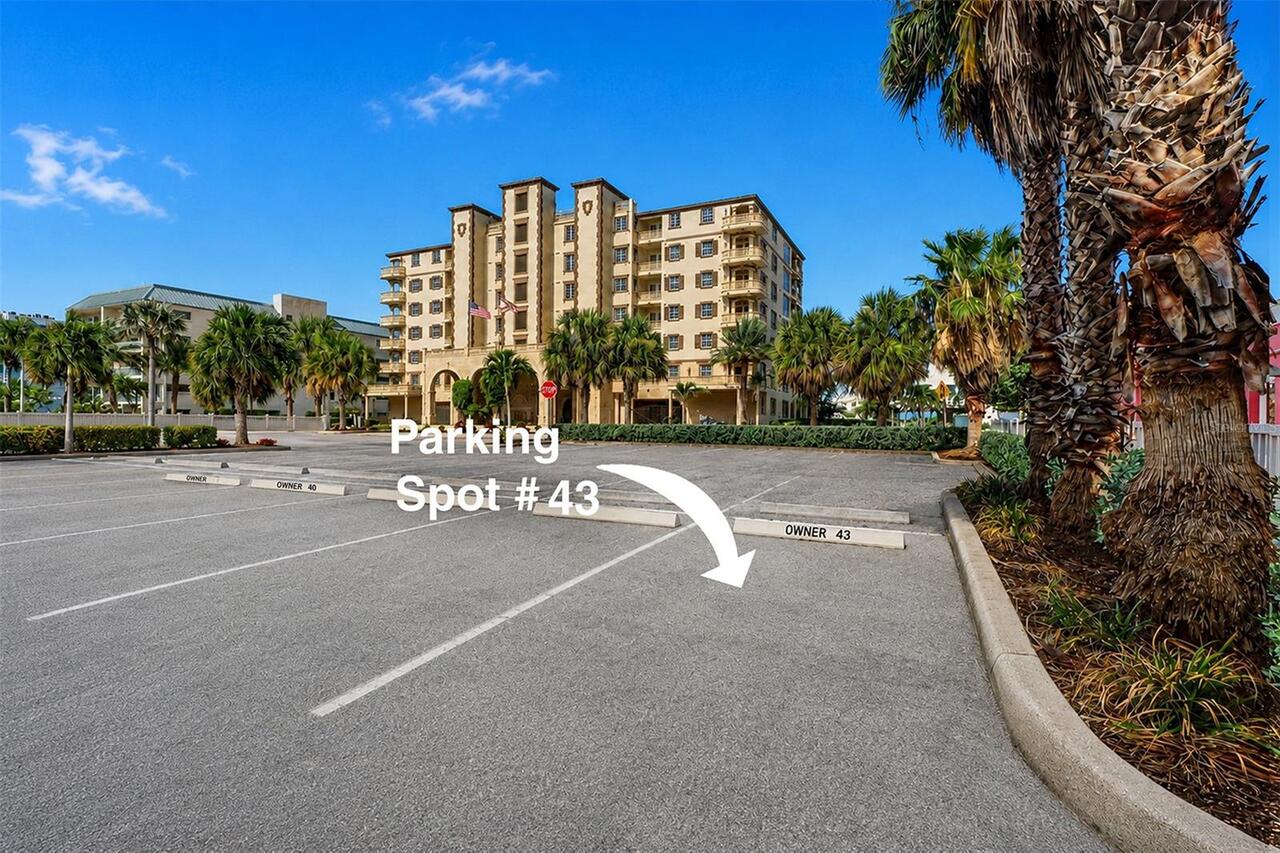 Listing Photo 72