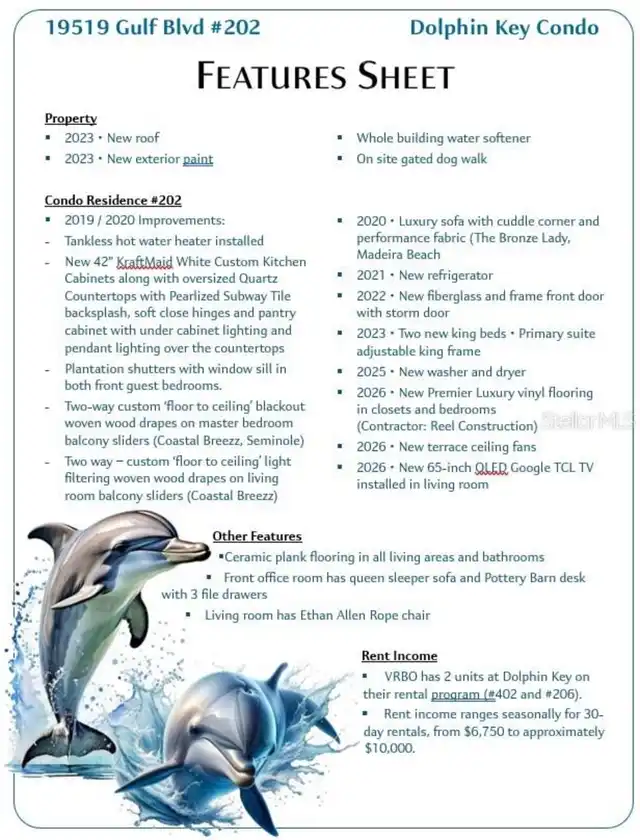 Listing Photo 15